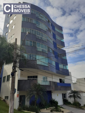 Foto do imóvel Apartamento com 3 Quartos à Venda, 154 m² em Ressacada - Itajaí