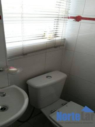 Imagem Apartamento com 3 Quartos à Venda, 106 m² em Campos Elíseos - São Paulo Imagem Apartamento com 3 Quartos à Venda, 106 m² em Campos Elíseos - São Paulo