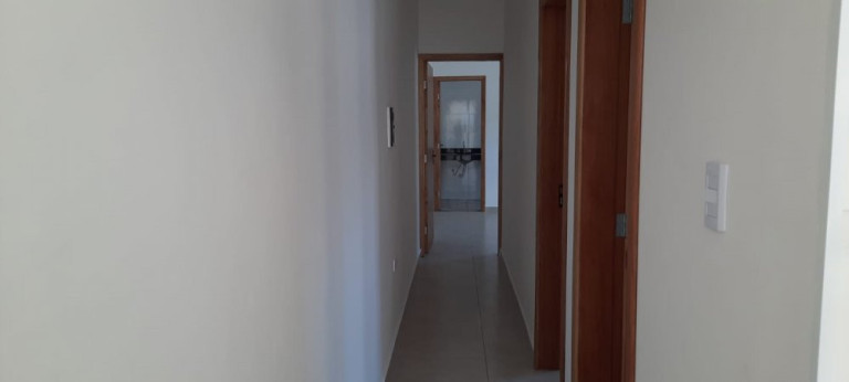 Imagem Casa com 2 Quartos à Venda, 70 m² em Massaguaçu - Ubatuba