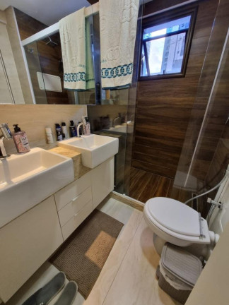 Imagem Imóvel com 4 Quartos à Venda, 124 m² em Jaqueira - Recife Imagem Imóvel com 4 Quartos à Venda, 124 m² em Jaqueira - Recife