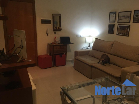 Imagem Apartamento com 2 Quartos à Venda, 71 m² em Casa Verde - São Paulo Imagem Apartamento com 2 Quartos à Venda, 71 m² em Casa Verde - São Paulo