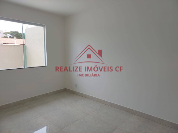Imagem Casa com 2 Quartos à Venda, 70 m² em Vila Do Peró - Cabo Frio Imagem Casa com 2 Quartos à Venda, 70 m² em Vila Do Peró - Cabo Frio