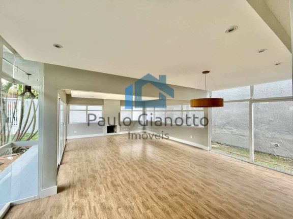 Imagem Casa de Condomínio com 4 Quartos à Venda, 400 m² em Parque São Paulo - Cotia Imagem Casa de Condomínio com 4 Quartos à Venda, 400 m² em Parque São Paulo - Cotia