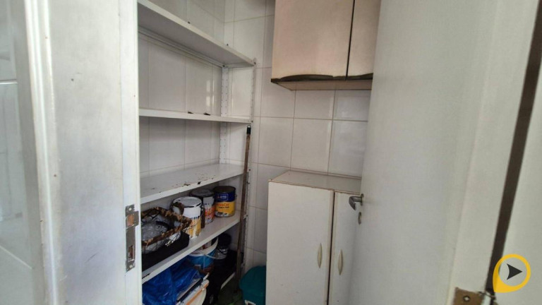 Imagem Cobertura com 3 Quartos à Venda, 154 m² Imagem Cobertura com 3 Quartos à Venda, 154 m²