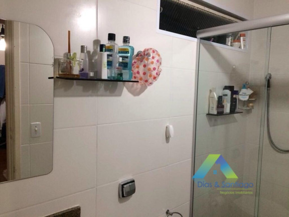 Imagem Apartamento com 3 Quartos à Venda, 70 m² em Vila Mariana - São Paulo Imagem Apartamento com 3 Quartos à Venda, 70 m² em Vila Mariana - São Paulo