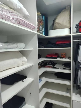 Imagem Apartamento com 2 Quartos à Venda, 69 m² em Itacorubi - Florianópolis Imagem Apartamento com 2 Quartos à Venda, 69 m² em Itacorubi - Florianópolis