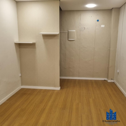 Imagem Loja para Alugar, 42 m² em Cerqueira Cesar - São Paulo Imagem Loja para Alugar, 42 m² em Cerqueira Cesar - São Paulo