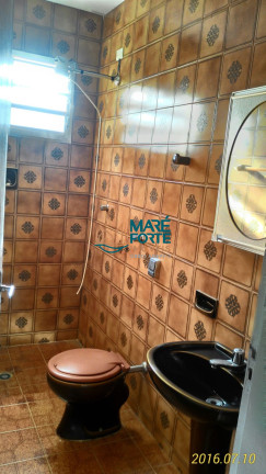 Imagem Casa com 5 Quartos à Venda, 150 m² em Perequê Mirim - Ubatuba Imagem Casa com 5 Quartos à Venda, 150 m² em Perequê Mirim - Ubatuba