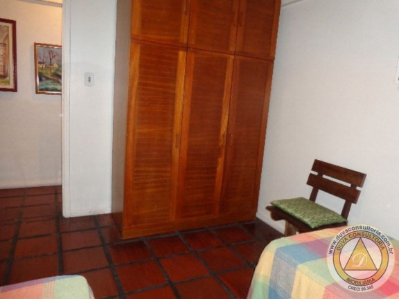 Imagem Apartamento com 3 Quartos à Venda, 98 m² em Vila Alzira - Guarujá Imagem Apartamento com 3 Quartos à Venda, 98 m² em Vila Alzira - Guarujá