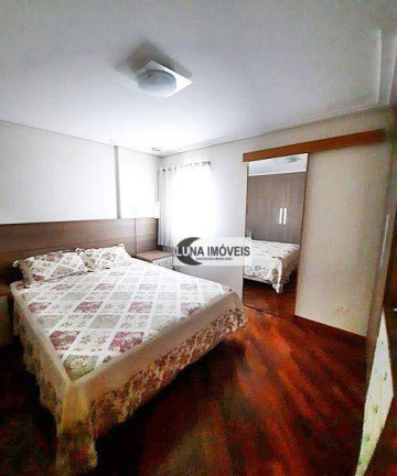 Imagem Apartamento com 3 Quartos à Venda, 104 m² em Rudge Ramos - São Bernardo Do Campo Imagem Apartamento com 3 Quartos à Venda, 104 m² em Rudge Ramos - São Bernardo Do Campo