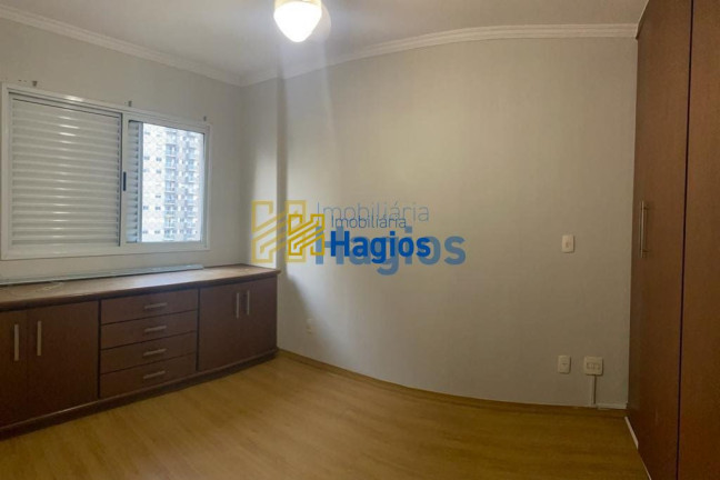 Imagem Apartamento com 2 Quartos para Alugar, 70 m² em Alphaville Centro Industrial E Empresarial/alphaville. - Barueri Imagem Apartamento com 2 Quartos para Alugar, 70 m² em Alphaville Centro Industrial E Empresarial/alphaville. - Barueri