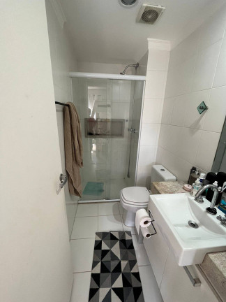 Imagem Apartamento com 2 Quartos à Venda, 105 m² em Vila Formosa - São Paulo