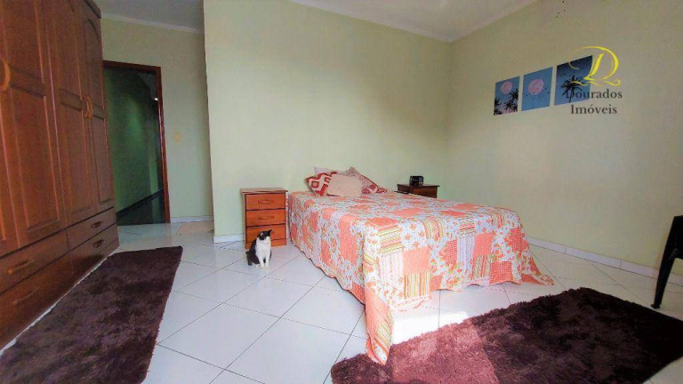 Imagem Sobrado com 3 Quartos à Venda, 183 m² em Mirim - Praia Grande Imagem Sobrado com 3 Quartos à Venda, 183 m² em Mirim - Praia Grande