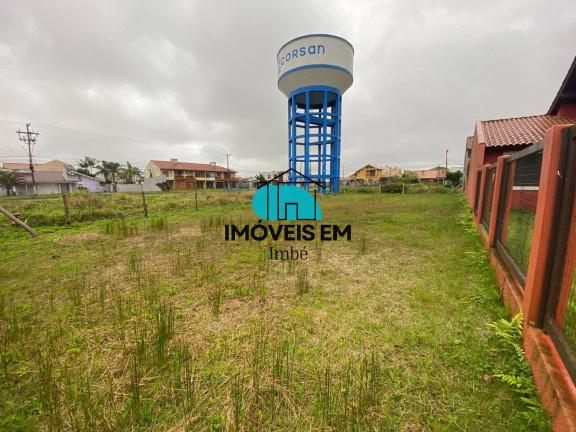 Imagem Terreno à Venda, 390 m² em Centro - Imbé Imagem Terreno à Venda, 390 m² em Centro - Imbé