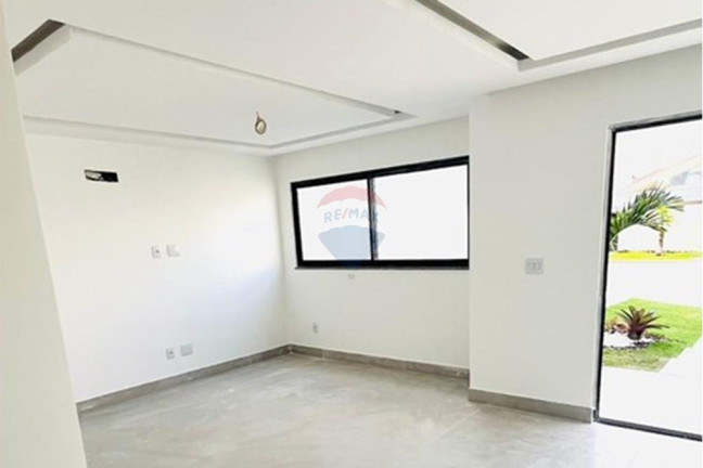 Casa de Condomínio com 5 Quartos à Venda, 200 m² em Vargem Pequena - Rio De Janeiro