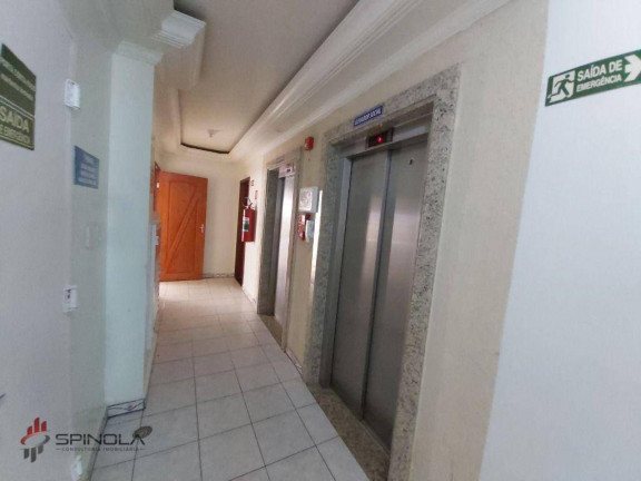 Imagem Apartamento com 1 Quarto à Venda, 47 m² em Vilamar - Praia Grande Imagem Apartamento com 1 Quarto à Venda, 47 m² em Vilamar - Praia Grande