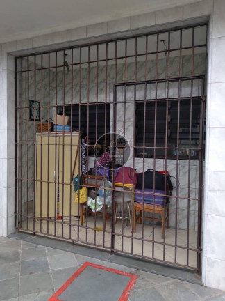 Imagem Casa com 2 Quartos à Venda, em Vera Cruz - Mongaguá Imagem Casa com 2 Quartos à Venda, em Vera Cruz - Mongaguá