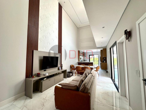 Imagem Casa de Condomínio com 4 Quartos à Venda, 199 m² em Jardim Residencial Villagio Ipanema I - Sorocaba Imagem Casa de Condomínio com 4 Quartos à Venda, 199 m² em Jardim Residencial Villagio Ipanema I - Sorocaba