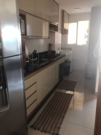 Imagem Imóvel com 2 Quartos à Venda, 77 m² em Nova Ribeirânia - Ribeirão Preto Imagem Imóvel com 2 Quartos à Venda, 77 m² em Nova Ribeirânia - Ribeirão Preto