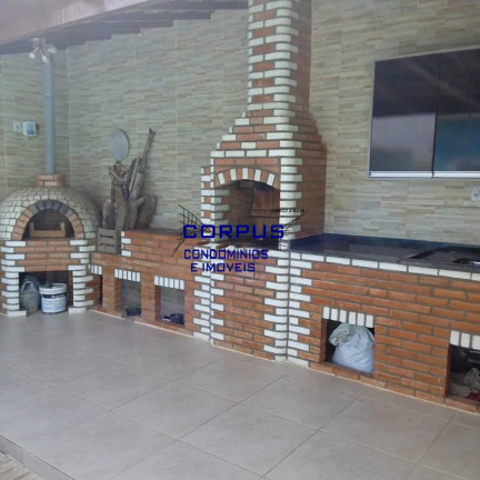 Imagem Casa com 2 Quartos à Venda, 60 m² em Nova Califórnia (tamoios) - Cabo Frio