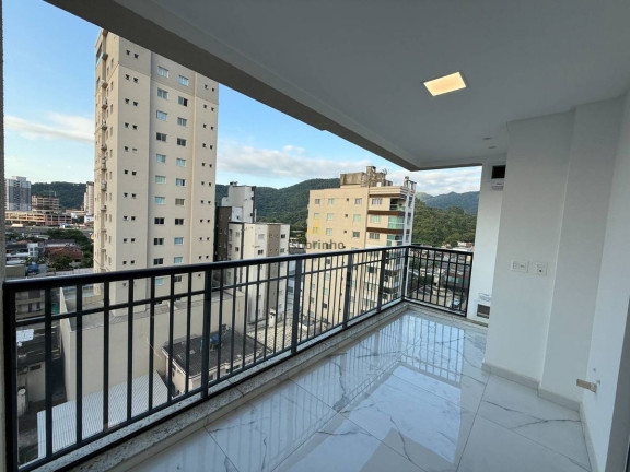 Imagem Apartamento com 3 Quartos para Alugar, 117 m² em Centro - Itapema Imagem Apartamento com 3 Quartos para Alugar, 117 m² em Centro - Itapema