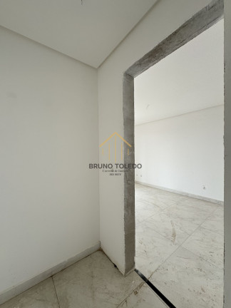 Imagem Apartamento com 2 Quartos à Venda, 86 m² em Aviação - Praia Grande Imagem Apartamento com 2 Quartos à Venda, 86 m² em Aviação - Praia Grande