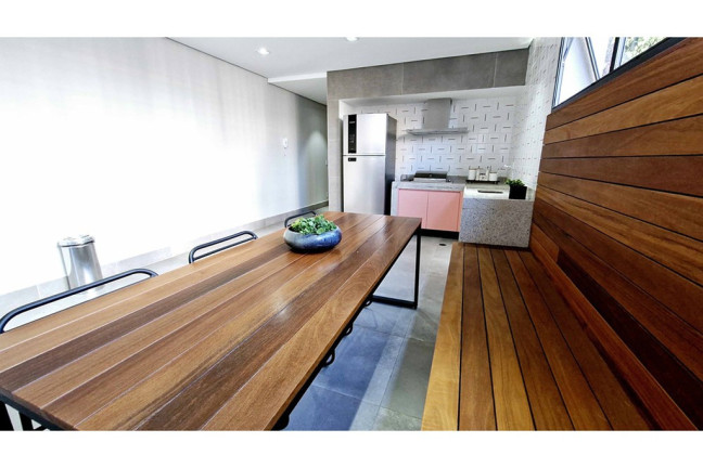 Imagem Apartamento com 3 Quartos à Venda, 71 m² em Jardim Das Acácias - São Paulo Imagem Apartamento com 3 Quartos à Venda, 71 m² em Jardim Das Acácias - São Paulo