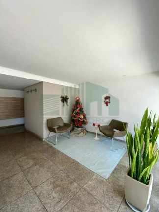 Imagem Apartamento com 3 Quartos à Venda, 68 m² em Boa Viagem - Recife