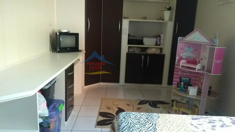 Imagem Sobrado com 3 Quartos à Venda, 133 m² em Parque Das Nações - Santo André Imagem Sobrado com 3 Quartos à Venda, 133 m² em Parque Das Nações - Santo André