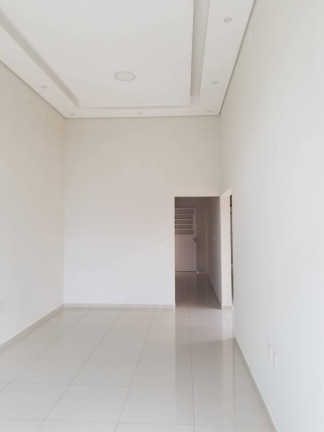 Imagem Casa de Condomínio com 3 Quartos à Venda, 92 m² em Horto Florestal - Sorocaba Imagem Casa de Condomínio com 3 Quartos à Venda, 92 m² em Horto Florestal - Sorocaba