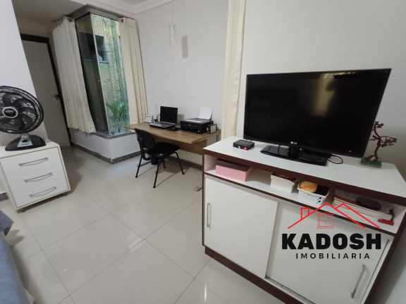 Imagem Casa com 3 Quartos à Venda, 270 m² em Pedra Do Descanso - Feira De Santana Imagem Casa com 3 Quartos à Venda, 270 m² em Pedra Do Descanso - Feira De Santana