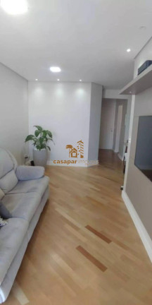 Imagem Apartamento com 3 Quartos à Venda, 69 m² em Barcelona - São Caetano Do Sul Imagem Apartamento com 3 Quartos à Venda, 69 m² em Barcelona - São Caetano Do Sul