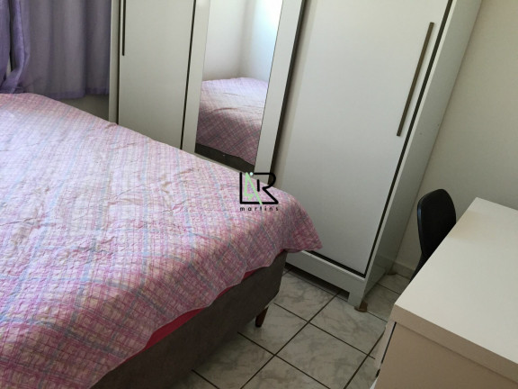 Imagem Apartamento com 2 Quartos à Venda, 62 m² em Betânia - Belo Horizonte
