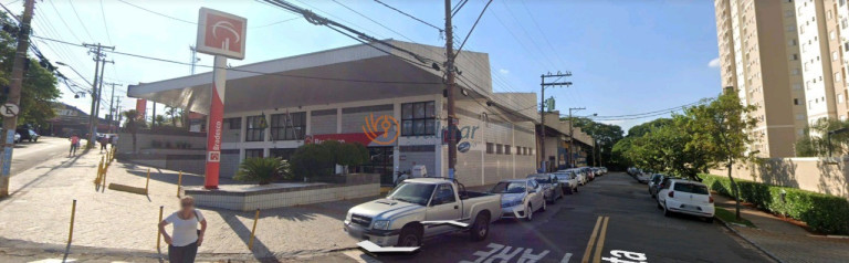 Imagem Imóvel à Venda, 3.156 m² em Taquaral - Campinas Imagem Imóvel à Venda, 3.156 m² em Taquaral - Campinas