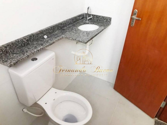 Imagem Imóvel com 2 Quartos à Venda, 78 m² em Jardim Do Estádio - Santo André Imagem Imóvel com 2 Quartos à Venda, 78 m² em Jardim Do Estádio - Santo André