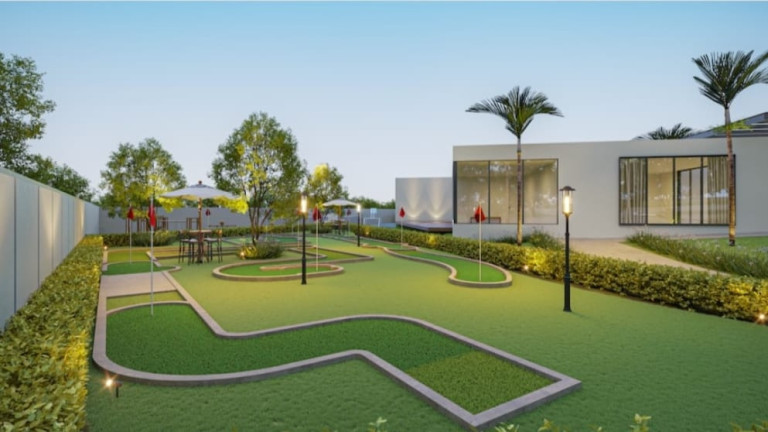 Imagem Terreno em Condomínio à Venda, 600 m² em Urbanova - São José Dos Campos