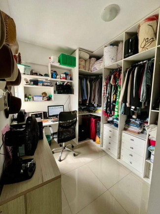 Imagem Apartamento com 3 Quartos à Venda, 79 m² em Paralela - Salvador