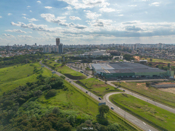 Imagem Casa com 3 Quartos à Venda, 137 m² em Bairro Das Palmeiras - Campinas Imagem Casa com 3 Quartos à Venda, 137 m² em Bairro Das Palmeiras - Campinas