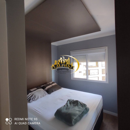 Imagem Apartamento com 3 Quartos à Venda, 73 m² em Alphaville Empresarial - Barueri Imagem Apartamento com 3 Quartos à Venda, 73 m² em Alphaville Empresarial - Barueri