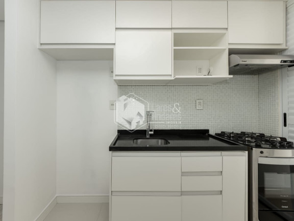 Imagem Apartamento com 2 Quartos à Venda, 66 m² em Vila Guarani (z Sul) - São Paulo Imagem Apartamento com 2 Quartos à Venda, 66 m² em Vila Guarani (z Sul) - São Paulo