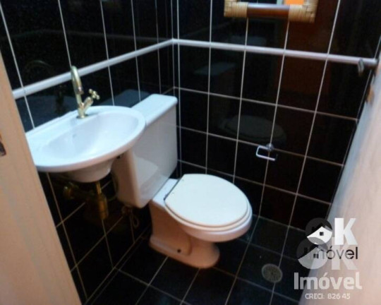 Imagem Apartamento com 4 Quartos à Venda, 174 m² em Higienópolis - São Paulo Imagem Apartamento com 4 Quartos à Venda, 174 m² em Higienópolis - São Paulo