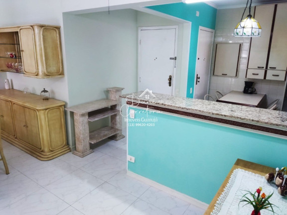 Imagem Apartamento com 3 Quartos à Venda, 124 m² em Pitangueiras - Guarujá Imagem Apartamento com 3 Quartos à Venda, 124 m² em Pitangueiras - Guarujá