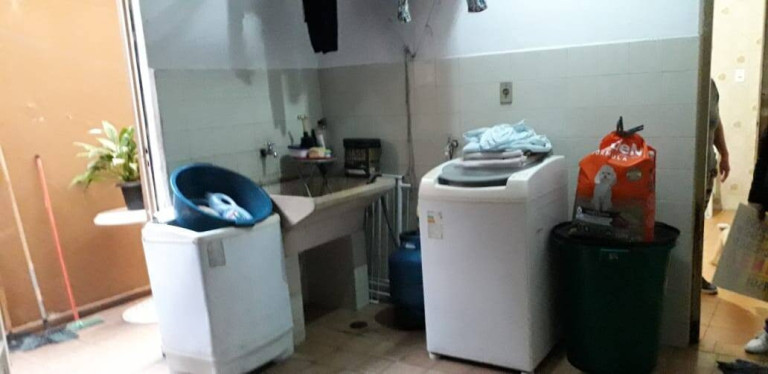 Imagem Casa com 2 Quartos à Venda,  em Vila Caraguatá - São Paulo