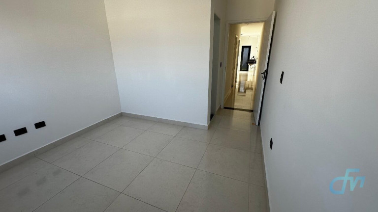 Imagem Casa com 2 Quartos à Venda, 63 m² em Cézar De Souza - Mogi Das Cruzes Imagem Casa com 2 Quartos à Venda, 63 m² em Cézar De Souza - Mogi Das Cruzes