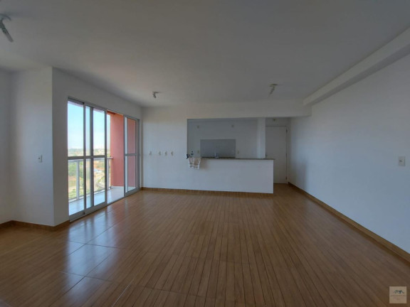 Imagem Apartamento com 3 Quartos à Venda, 71 m² em Piatã - Salvador Imagem Apartamento com 3 Quartos à Venda, 71 m² em Piatã - Salvador