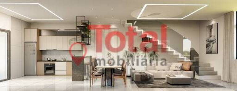 Imagem Casa com 3 Quartos à Venda, 170 m² em Belvedere - Coronel Fabriciano Imagem Casa com 3 Quartos à Venda, 170 m² em Belvedere - Coronel Fabriciano