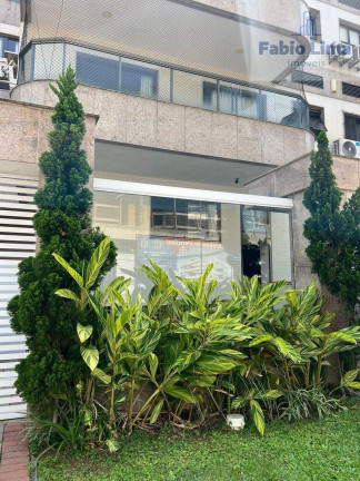 Imagem Imóvel com 3 Quartos à Venda, 115 m² em Recreio Dos Bandeirantes - Rio De Janeiro Imagem Imóvel com 3 Quartos à Venda, 115 m² em Recreio Dos Bandeirantes - Rio De Janeiro