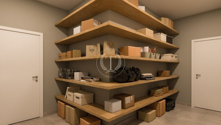 Imagem Cobertura com 3 Quartos à Venda, 84 m² em Vila Osasco - Osasco Imagem Cobertura com 3 Quartos à Venda, 84 m² em Vila Osasco - Osasco