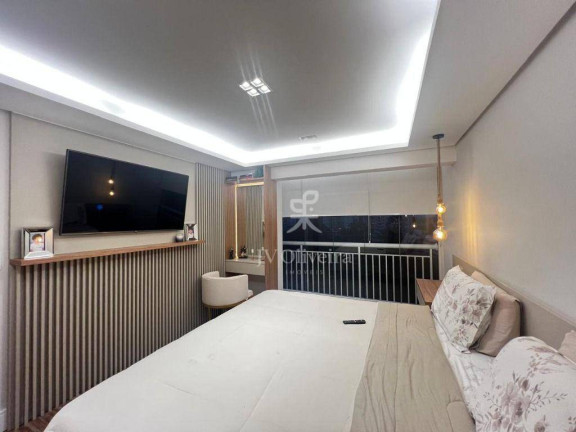Imagem Apartamento com 3 Quartos à Venda, 238 m² em Morumbi - São Paulo Imagem Apartamento com 3 Quartos à Venda, 238 m² em Morumbi - São Paulo