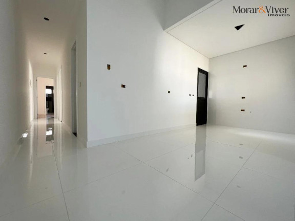 Imagem Casa com 3 Quartos à Venda, 101 m² em Cruzeiro - São José Dos Pinhais Imagem Casa com 3 Quartos à Venda, 101 m² em Cruzeiro - São José Dos Pinhais